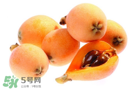 枇杷是什么季節(jié)的水果？枇杷什么季節(jié)吃