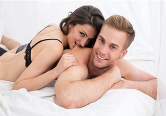 和老公愛愛時被孩子發(fā)現(xiàn)怎么辦？和老公愛愛的囧事