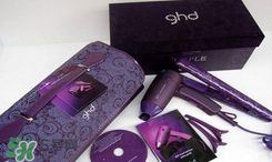 ghd直發(fā)器閃紅燈是怎么回事?ghd直發(fā)器一直閃紅燈 ghd直發(fā)器閃紅燈是怎么回事?ghd直發(fā)器一直閃紅燈