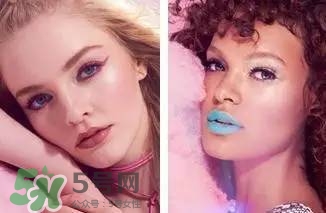 tarte2017夏季彩妝有哪些？tarte2017夏季彩妝多少錢？