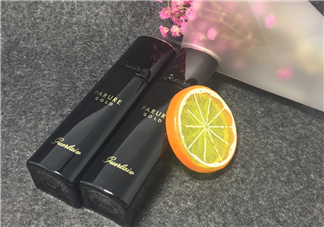 嬌蘭金鉆粉底液多少錢?嬌蘭金鉆粉底液專柜價(jià)