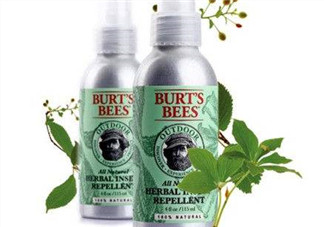 小蜜蜂驅(qū)蚊液怎么樣？小蜜蜂驅(qū)蚊液好不好？