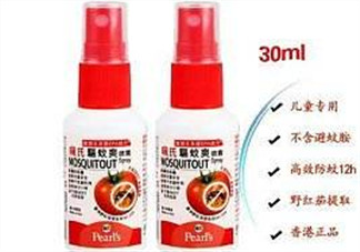 珮氏小番茄孕婦能用嗎？珮氏小番茄孕婦可以用嗎？