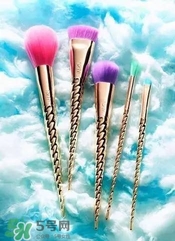 tarte2017夏季彩妝有哪些？tarte2017夏季彩妝多少錢？