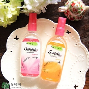 soffell驅(qū)蚊液怎么樣？soffell驅(qū)蚊液好不好？