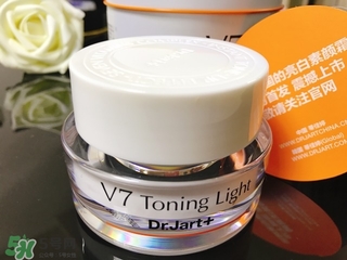 蒂佳婷素顏霜怎么樣？蒂佳婷素顏霜好用嗎