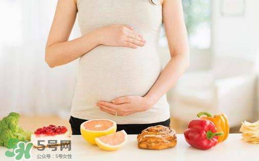 什么情況下需要保胎？保胎吃什么食物最好？