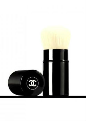 香奈兒伸縮粉底刷多少錢(qián)？香奈兒伸縮粉底刷怎么樣？
