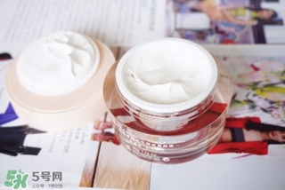 蒂佳婷素顏霜孕婦可以用嗎？v7素顏霜孕婦可以用嗎