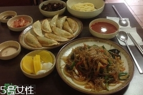 玉筋魚汁是什么？玉筋魚汁是什么味道