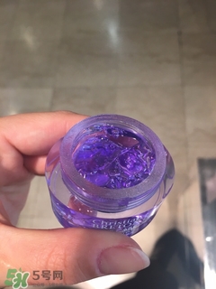 christian breton是什么牌子？克莉絲汀伯頓幾線品牌