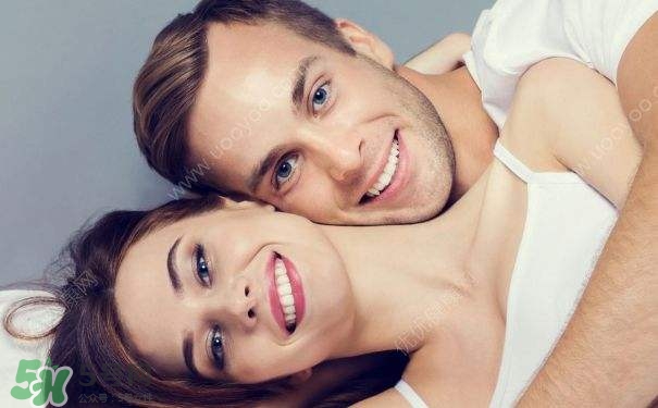 做春夢有什么預兆？春夢解析