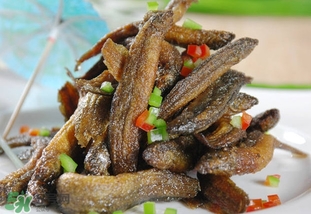  泥鰍怎么吃？泥鰍怎么做好吃又營(yíng)養(yǎng)