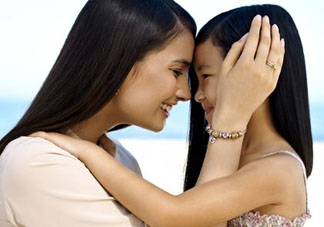 潘多拉2017母親節(jié)珠寶多少錢？潘多拉母親節(jié)珠寶發(fā)售時(shí)間