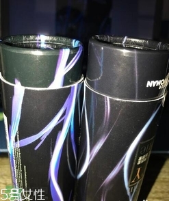 費洛蒙香水真假怎么看？費洛蒙香水真假鑒別