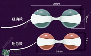 露娜球是什么？露娜球真的有效果嗎？