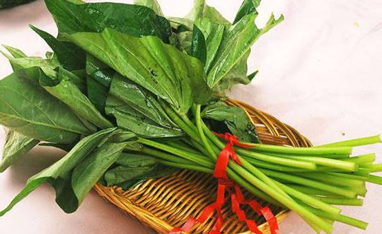 苕尖孕婦能吃嗎？苕尖孕婦可以吃嗎