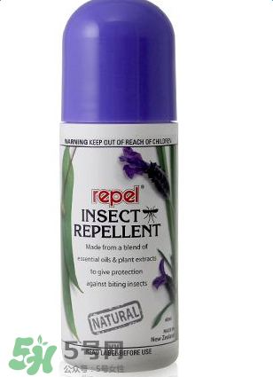 repel驅(qū)蚊液怎么樣？repel驅(qū)蚊液好用嗎？