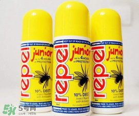 repel驅(qū)蚊液怎么樣？repel驅(qū)蚊液好用嗎？