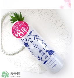 alovivi薏仁水和娥佩蘭薏仁水哪個(gè)好？alovivi薏仁水和opera薏仁水對(duì)比