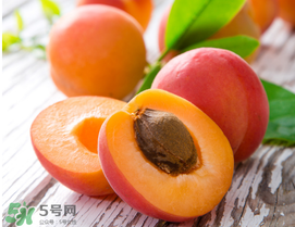 四月份有油桃嗎？四月份的油桃孕婦能吃嗎？