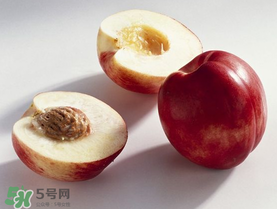 四月份有油桃嗎？四月份的油桃孕婦能吃嗎？