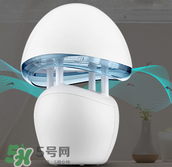 inadays滅蚊燈有用嗎？inadays滅蚊燈有效果嗎？