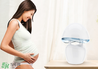 inadays滅蚊燈有用嗎？inadays滅蚊燈有效果嗎？