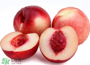 油桃多少錢一斤？油桃多少錢一斤2017？