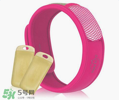 parakito驅蚊手環(huán)怎么樣？parakito驅蚊手環(huán)好不好？