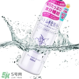 naturie薏仁水成分 naturie薏仁水有酒精有激素嗎？