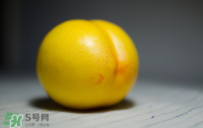 黃金油桃多少錢一斤？黃金油桃什么時(shí)候成熟？