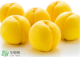 黃金油桃多少錢一斤？黃金油桃什么時(shí)候成熟？