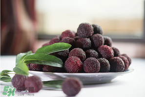 楊梅什么時(shí)候上市？楊梅幾月上市？