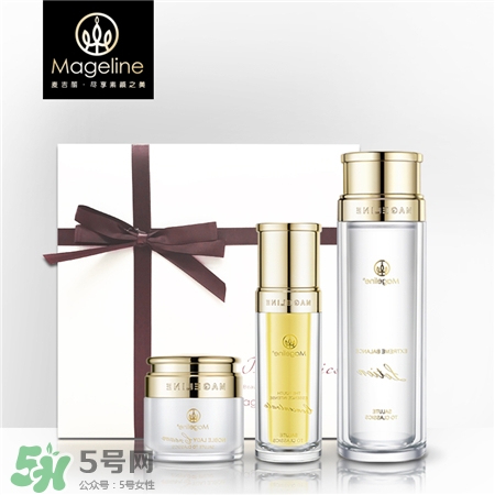 素顏三部曲多少錢一套?素顏三部曲價格官網(wǎng) 素顏三部曲多少錢一套?素顏三部曲價格官網(wǎng)