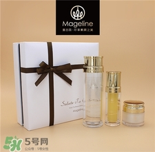 素顏三部曲多少錢一套?素顏三部曲價格官網(wǎng) 素顏三部曲多少錢一套?素顏三部曲價格官網(wǎng)