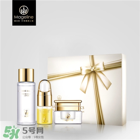 素顏三部曲多少錢一套?素顏三部曲價格官網(wǎng) 素顏三部曲多少錢一套?素顏三部曲價格官網(wǎng)