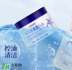 naturie薏仁面霜怎么用？naturie娥佩蘭薏仁面霜要洗嗎？