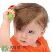 發(fā)膜寶寶可以用嗎？寶寶能使用發(fā)膜嗎？