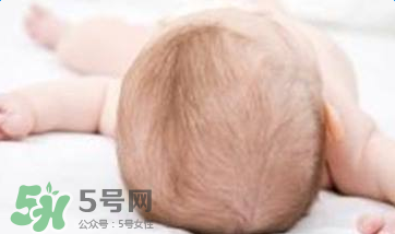 發(fā)膜寶寶可以用嗎？寶寶能使用發(fā)膜嗎？