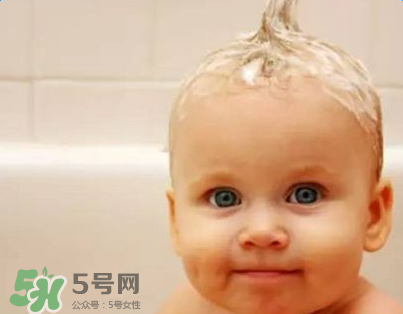 發(fā)膜寶寶可以用嗎？寶寶能使用發(fā)膜嗎？