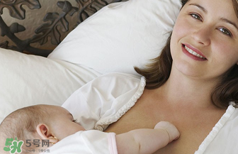 正常母乳是什么顏色？什么顏色的母乳營養(yǎng)高？