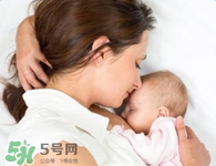 正常母乳是什么顏色？什么顏色的母乳營養(yǎng)高？