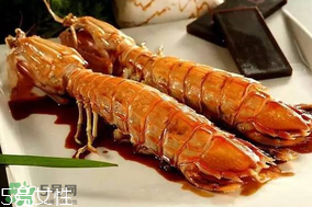 蝦虎蒸多長時間？蝦虎蒸幾分鐘？