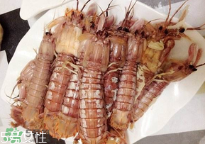 蝦虎蒸多長時間？蝦虎蒸幾分鐘？