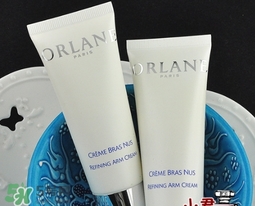 orlane幽蘭是什么牌子？orlane幽蘭是什么檔次