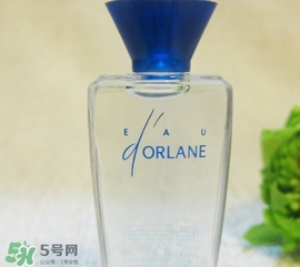orlane幽蘭是什么牌子？orlane幽蘭是什么檔次