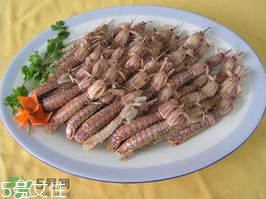 蝦虎煮多長(zhǎng)時(shí)間？蝦虎怎么煮？