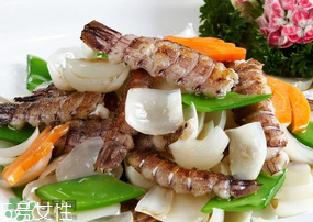 蝦虎煮多長(zhǎng)時(shí)間？蝦虎怎么煮？