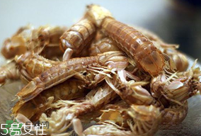 蝦虎煮多長(zhǎng)時(shí)間？蝦虎怎么煮？